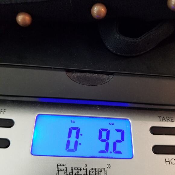 Cinq a Sept Womens Mini Dress Black Solid Comfort Sleeveless V-Neck Chic - Picture 12 of 13